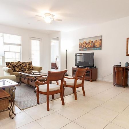 3 Bedroom 3 Ba Apartment 5Min To Universal 1823Sqft Orlando Zimmer foto