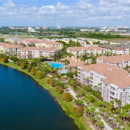3 Bedroom 3 Ba Apartment 5Min To Universal 1823Sqft Orlando Exterior foto