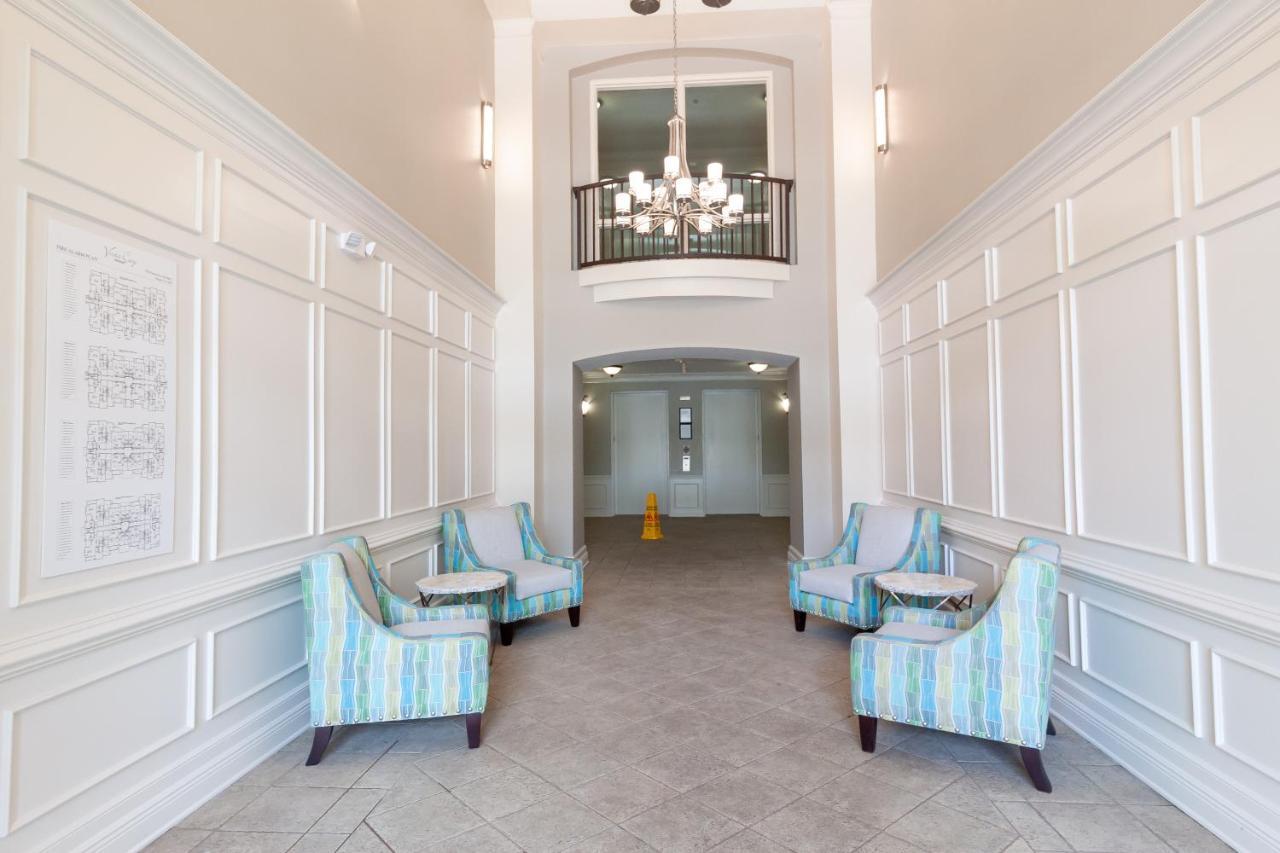 3 Bedroom 3 Ba Apartment 5Min To Universal 1823Sqft Orlando Zimmer foto