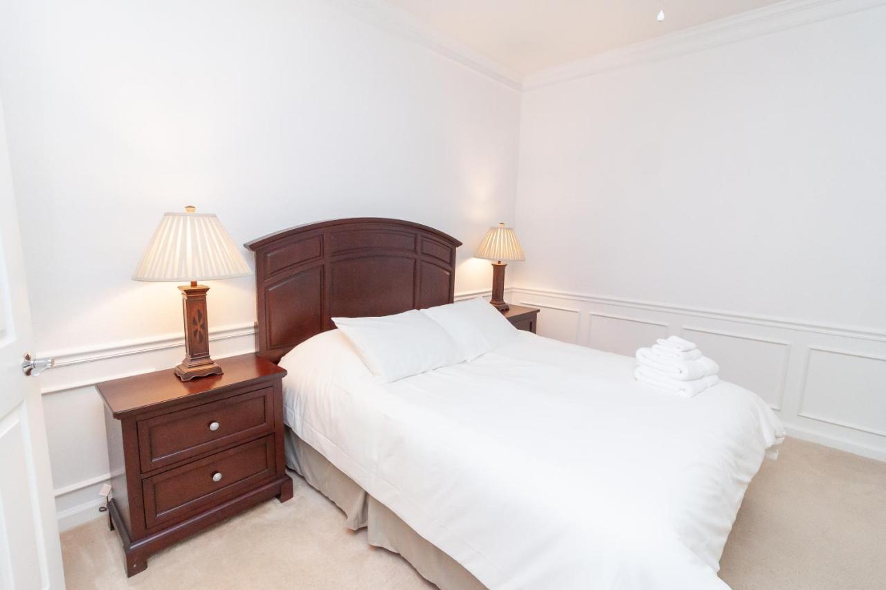 3 Bedroom 3 Ba Apartment 5Min To Universal 1823Sqft Orlando Zimmer foto