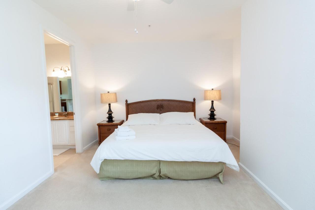 3 Bedroom 3 Ba Apartment 5Min To Universal 1823Sqft Orlando Zimmer foto